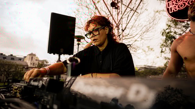 Annabelle Gaspar-profile-image