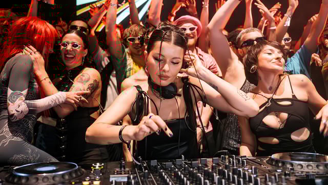 Daria Kolosova-profile-image