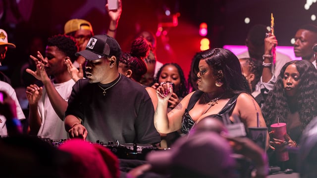 DBN GoGo-profile-image