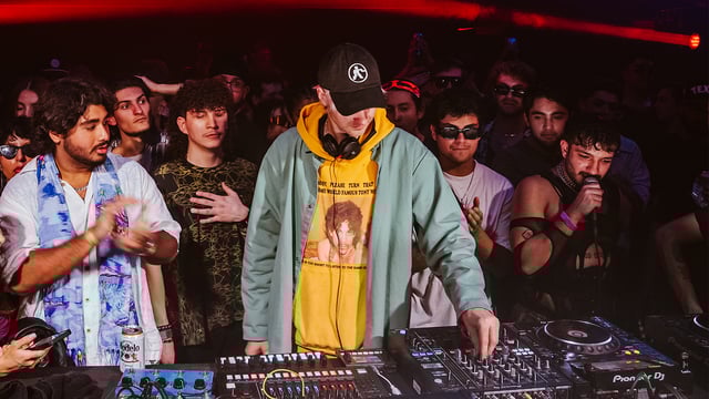 Gaussian Blur-profile-image