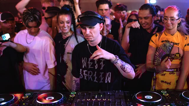 KlangKuenstler-profile-image