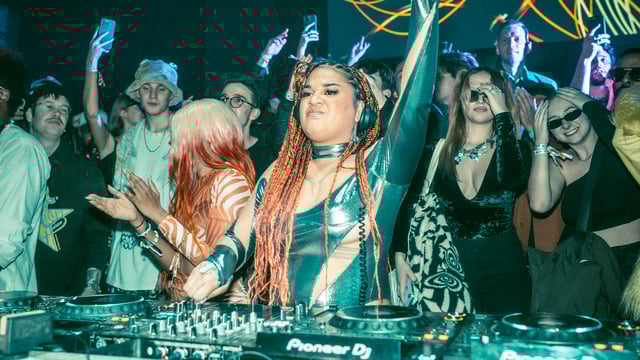 Lady Shaka-profile-image