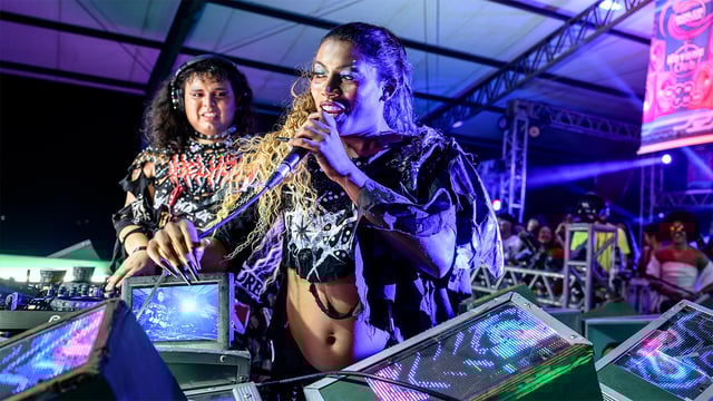 Miss Tacacá-profile-image