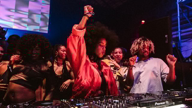 Natalie Robinson-profile-image