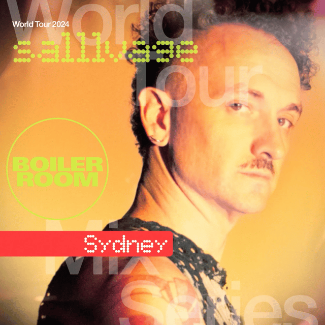 salllvage-profile-image