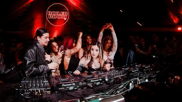 Su$$ie Pu$$y-profile-image