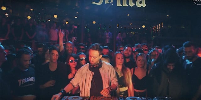 Maceo Plex-profile-image