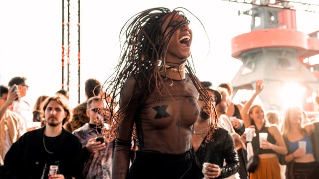 Valentina Luz-profile-image