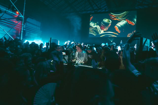 Interplanetary Criminal-profile-image