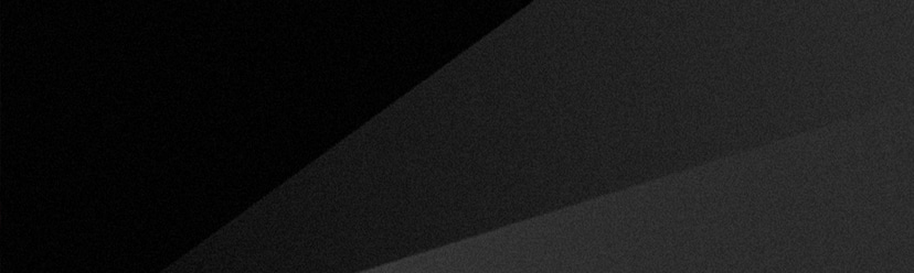 Flyer for event MUTEK MX 02: Alessandro Cortini, Rival Consoles, Lake People + Leo Leal.