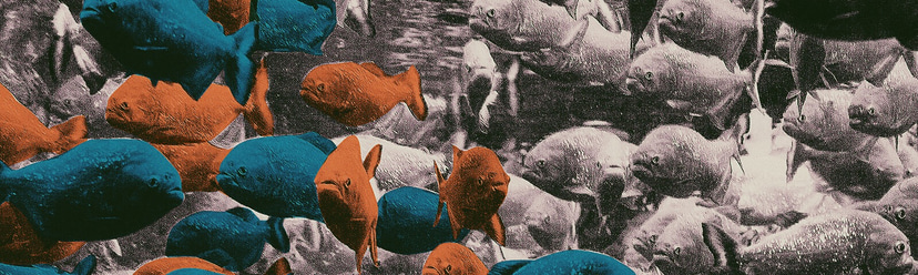 Flyer for event London: Anderson .Paak.