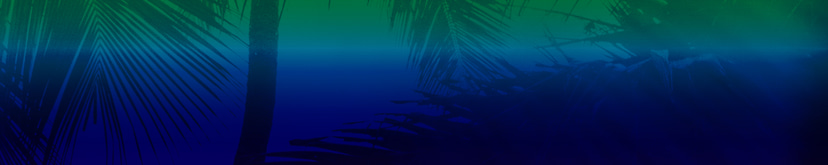 Flyer for event Tulum: Traumprinz b2b DJ Metatron, Dudley Strangeways, Dasha Redkina, Uchi & more..