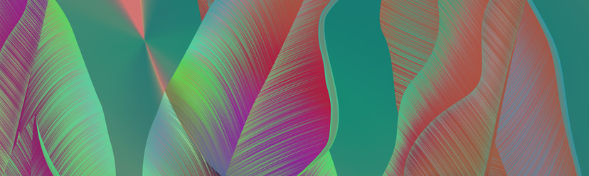 Flyer for event Jane Fitz "Studio Session".