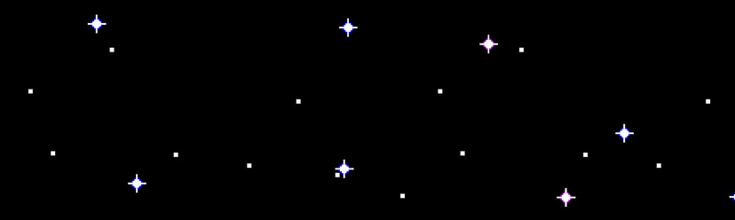 Flyer for event Boiler Room Tokyo: Omodaka with Shinichiro Yokota and Moodman.