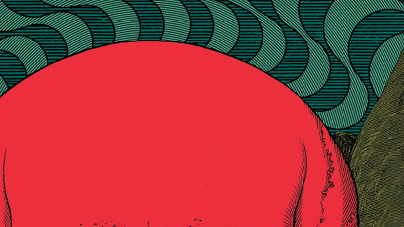 Flyer for event Berlin: Killekill 8th Anniversary.