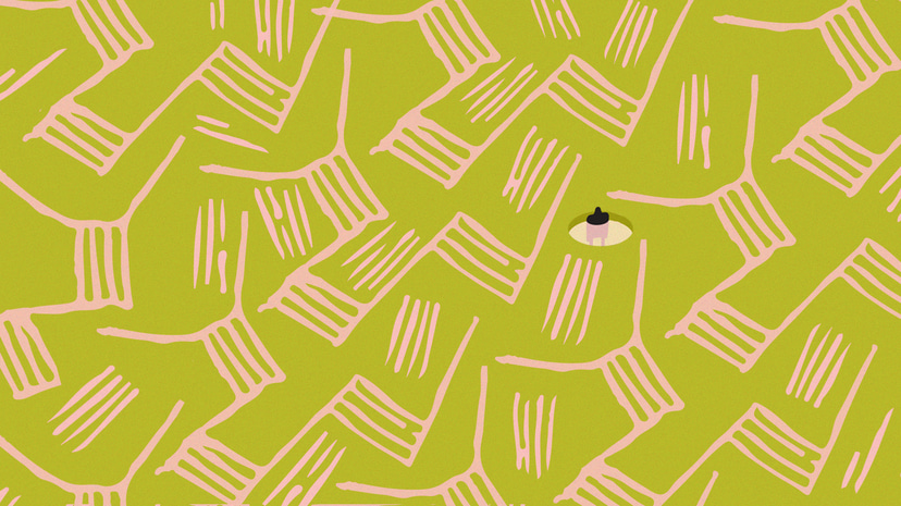 Flyer for event Boiler Room Mexico City: Kuniyuki, Guada FK, Ashlyn, Wuuan.